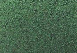 Спортивное резиновое покрытие Rezipol (Резипол) Ант Комби Флекс Колор Зелёный