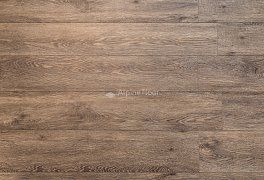 Кварцвиниловая плитка Alpine floor Grand sequoia ECO 11-8 Венге Грей
