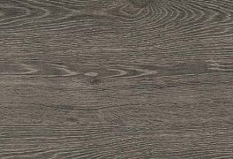 Пробковый пол Corkstyle Wood Oak Rustic Silver (клеевой)