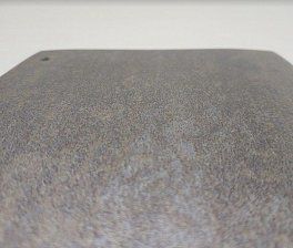 Виниловая плитка Forbo Effekta Professional 4072 T Rusty Metal Stone PRO