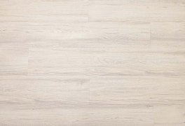 Кварцвиниловая плитка ECO Click Wood NOX-1604 Дуб Гент