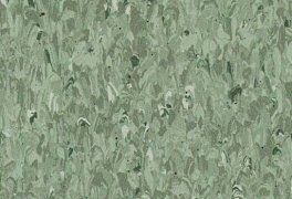 Линолеум Tarkett Granit Safe.T Granit GREEN 0694