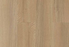 Ламинат Ritter Organic 33 by Surteco Дуб Светлый 33940230