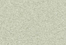 Линолеум Tarkett iQ GRANIT Granit LIGHT GREEN 0407