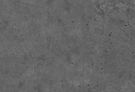 Виниловая плитка Vertigo Trend Stone 5501 Architect Concrete Dark Grey