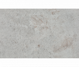 Кварцвиниловая плитка Alpine floor Stone ECO 4-24 Зион