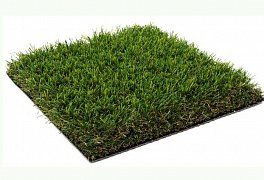 Искусственная трава Oryzon Grass DIAMOND CREEK (2м)