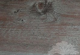 Кварцвиниловая плитка Alpine floor Premium XL ECO 7-1 Дуб Фантазия