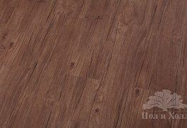 Кварцвиниловая плитка Alpine floor Sequoia Eco 6-1 Титан