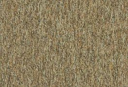 Ковровая плитка Interface New Horizons II 5581 (wheat 5527)