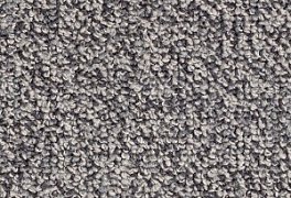 Ковролин Balsan Centaure Deco 948