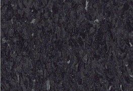 Линолеум Tarkett Granit Safe.T Granit BLACK 0700
