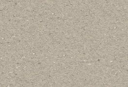 Линолеум Tarkett iQ Granit Acoustic Granit GREY BEIGE