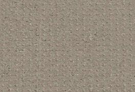Линолеум Tarkett Granit Multisafe Granit GREY BROWN 0746