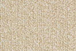 Ковролин Balsan Centaure Deco 628