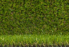 Искусственная трава Oryzon Grass BAMBOO Crocodile (2м)