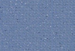 Линолеум Tarkett Granit Multisafe Granit BLUE 0379