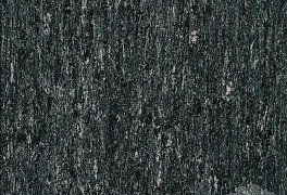 Натуральный линолеум Armstrong Granette PUR 117-059