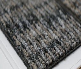 Ковровая плитка RusCarpetTiles Toronto 378