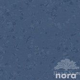 Каучуковое покрытие Nora Noraplan Sentica;цвет 6531