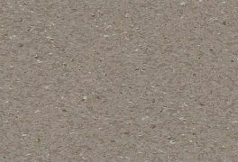 Линолеум Tarkett iQ Granit Acoustic Granit COOL BEIGE