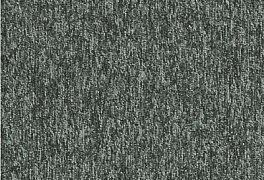Ковровая плитка Interface New Horizons II 5586 (ash 5523)