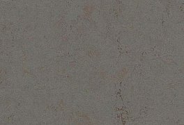 Натуральный линолеум Forbo Marmoleum Concrete 3703