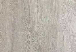 Ламинат Ritter Organic 33 by Surteco Дуб Тиффани 33938230
