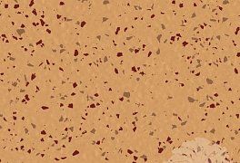 Каучуковое покрытие Nora Norament 926 Grano;цвет 4893