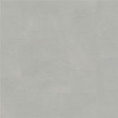 Виниловая плитка Quick Step Ambient Rigid Click RAMCL 40139 Шлифованный бетон светло-серый