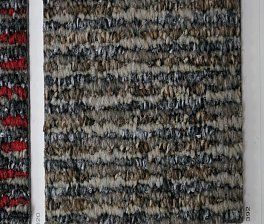 Ковровая плитка RusCarpetTiles Toronto 392