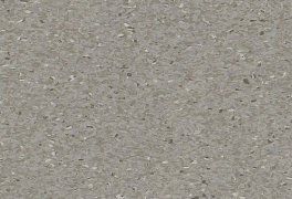 Линолеум Tarkett iQ Granit Acoustic Granit CONCRETE MEDIUM GREY