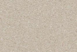 Линолеум Tarkett iQ Granit Acoustic Granit BEIGE