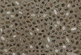 Кварцвиниловая плитка Alpine floor Stone ECO 4-8 Бристоль