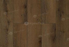 Кварцвиниловая плитка Alpine floor Premium XL ECO 7-32 Дуб Марко