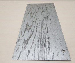 Виниловая плитка Forbo Effekta Professional 4032 P Silver Reclaimed Wood PRO