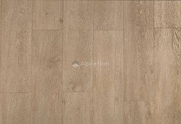 Кварцвиниловая плитка Alpine floor Grand sequoia ECO 11-6 Миндаль