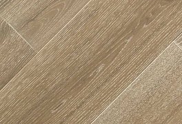 Инженерная доска TarWood Тарвуд Селект Дуб копченый