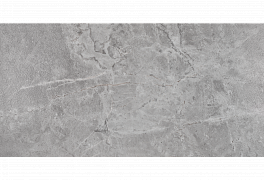 Кварцвиниловая плитка Alpine floor Stone ECO 4-15 Ваймеа
