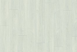 Виниловая плитка Moduleo Transform Verdon Oak 24117