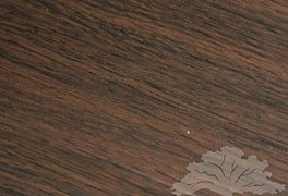 Кварцвиниловая плитка Alpine floor Real Wood ЕСО 2-3 Дуб Vermont