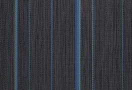 Тканое ПВХ-покрытие 2tec2 Stripes REBEL BLUE рулон