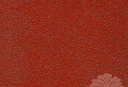 Линолеум Altro ContraX CX2012 Blood Red