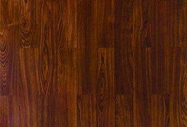 Линолеум Forbo Emerald Wood 8401