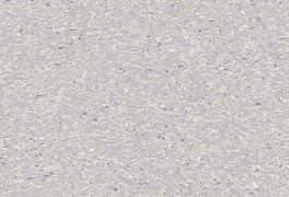 Линолеум Tarkett iQ Granit Acoustic Granit MEDIUM GREY