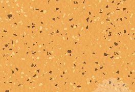 Каучуковое покрытие Nora Norament 926 Grano;цвет 4885