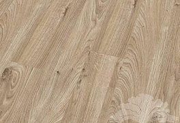 Ламинат Kronotex Mammut Дуб Еверест серебро D3081