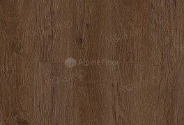SPC Ламинат Alpine floor SIGRID 1001-18 Astrit