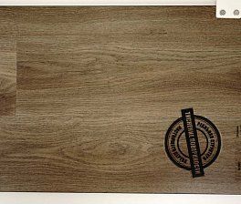 Виниловая плитка Moduleo Impress Sierra Oak 58876