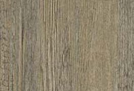 Виниловая плитка IVC Linea Click 24242 Medelin Pine